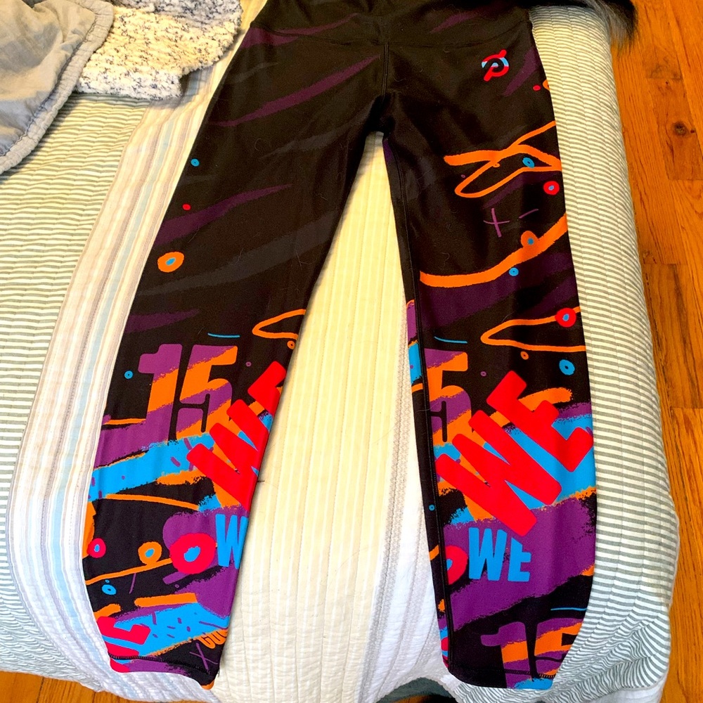 Peloton - Tunde - Leggings